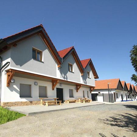 Sklep S Penzionem Kozojidky Esterno foto